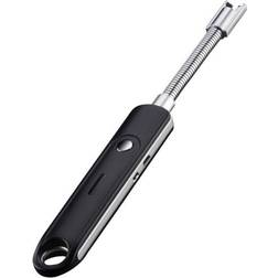 Teknikproffset USB Lighter Long