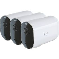 Arlo 4 Spotlight XL