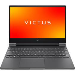 HP Victus 15-fb0804no