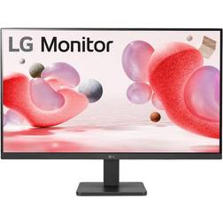 LG 27MR400-B MR400