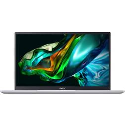 Acer Swift 3 SF314-43 (NX.AB1EG.00D)