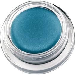 Revlon ColorStay Creme Eye Shadow Peacock