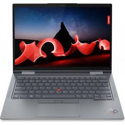 Lenovo ThinkPad X1 Yoga Gen 8 21HQ001RUS