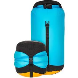 Sea to Summit Evac Compression Dry Bag 13L