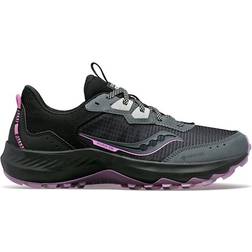 Saucony Aura Tr GTX Women