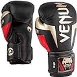 Venum Elite Boxing Gloves