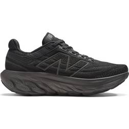 New Balance Fresh Foam X 1080 v13 W - Black