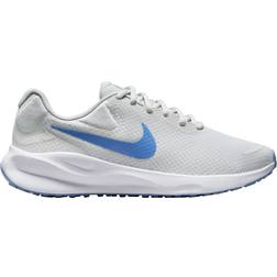 Nike Revolution 7 W - White