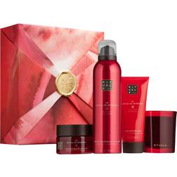 Rituals The of Ayurveda Medium Gift Set