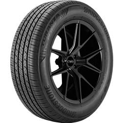 Bridgestone Turanza LS100 215/55 R17 94H