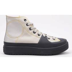 Converse Herren Chuck Taylor All Star Construct Outdoor Tone Sneaker