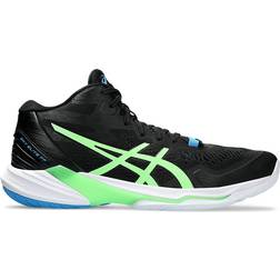 Asics Sky Elite FF MT 2 M - Black/Lime Burst