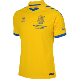 Hummel BRØNDBY IF Legend Jersey 2023