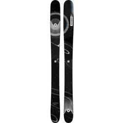 Armada Tantrum Ski 2024 - Black/Grey