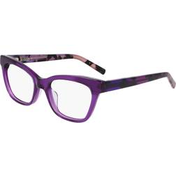 DKNY DK5053