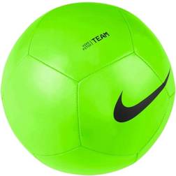 Nike Pitch Team Soccer Ball