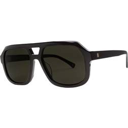 Electric Augusta Polarized EE20201642