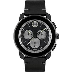 Movado Bold (TR90)