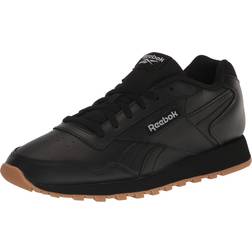 Reebok Glide Shoes