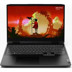 Lenovo IdeaPad Gaming 3 15ARH7 82SB00TJMX