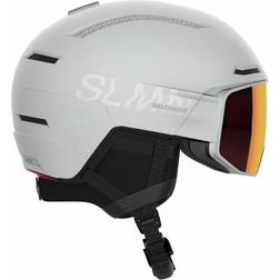 Salomon Driver Prime Sigma Plus