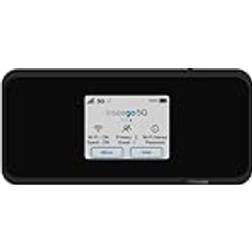 Inseego 5G MiFi M2000 Hotspot