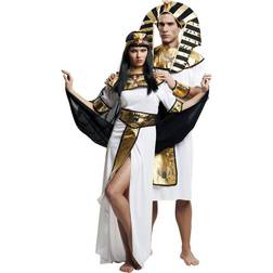 My Other Me Adults Egyptian Man Costume