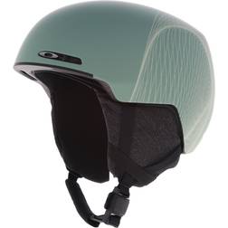 Oakley Mod1 Ski Helmet