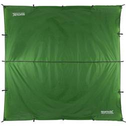 Regatta All-Over Print Tent Tarp