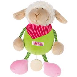 Sigikid Mini Sheep 15cm