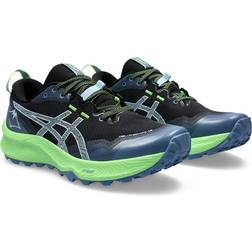 Asics Gel-Trabuco Trail Running Shoes SS24