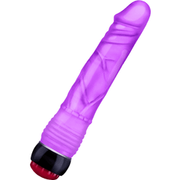 EIS Stufenloser Vibrator