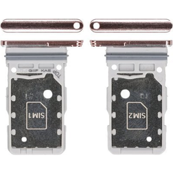 Samsung Sim Card Holder for Galaxy S21/S21+