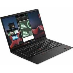 Lenovo ThinkPad X1 Carbon Gen 11 21HM0049SP