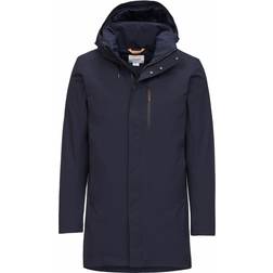 Swims Grenoble Parka - Dark Blue