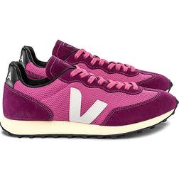 Veja Sneaker RIO BRANCO pink