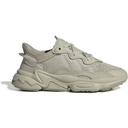 Adidas Junior Ozweego - Putty Grey