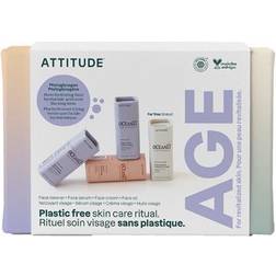 Attitude Attitude Oceanly Travel Set