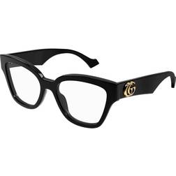 Gucci GG1424O