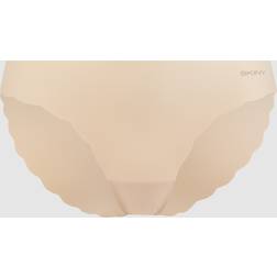 Skiny Rio Slip Beige