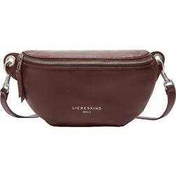 Liebeskind Tavia Belt Bag - Mocha