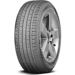 Mastercraft STRATUS AS 215/65 R16 98H, 2 Tires