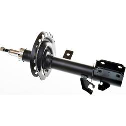 Denckermann Shock absorber DSB230G0G