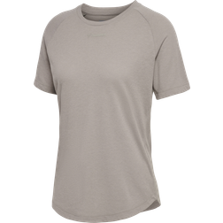 Hummel Vanja T-shirt - Paloma