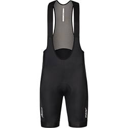 Maap Training Bib 3.0 - Black