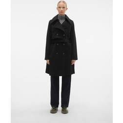 Vero Moda Trench Coat