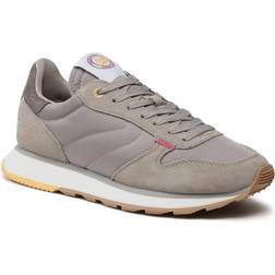 HOFF Sneakers Corinth 22317003 Grau