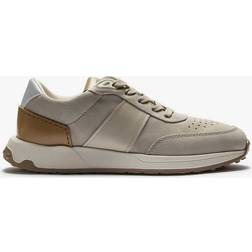 Tod's Tod's Sneaker Herren Beige