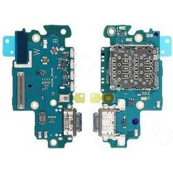 Samsung Charging Port + Board for Galaxy A53 5G