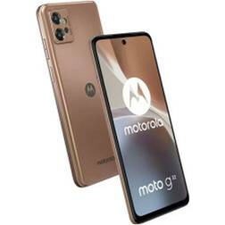 Motorola G32 Brown